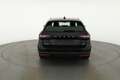 Skoda Superb Combi TDI DSG 4x4 Selection, Standheizung, Pano, A Schwarz - thumbnail 18