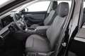Skoda Superb Combi TDI DSG 4x4 Selection, Standheizung, Pano, A Schwarz - thumbnail 12