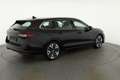 Skoda Superb Combi TDI DSG 4x4 Selection, Standheizung, Pano, A Schwarz - thumbnail 21