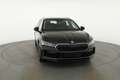 Skoda Superb Combi TDI DSG 4x4 Selection, Standheizung, Pano, A Schwarz - thumbnail 29