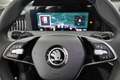 Skoda Superb Combi TDI DSG 4x4 Selection, Standheizung, Pano, A Schwarz - thumbnail 8