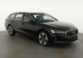 Skoda Superb Combi TDI DSG 4x4 Selection, Standheizung, Pano, A Schwarz - thumbnail 3