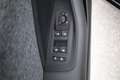Skoda Superb Combi TDI DSG 4x4 Selection, Standheizung, Pano, A Schwarz - thumbnail 11