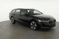 Skoda Superb Combi TDI DSG 4x4 Selection, Standheizung, Pano, A Schwarz - thumbnail 27