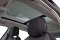 Skoda Superb Combi TDI DSG 4x4 Selection, Standheizung, Pano, A Schwarz - thumbnail 6