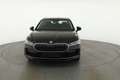 Skoda Superb Combi TDI DSG 4x4 Selection, Standheizung, Pano, A Schwarz - thumbnail 30