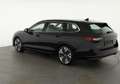 Skoda Superb Combi TDI DSG 4x4 Selection, Standheizung, Pano, A Schwarz - thumbnail 5