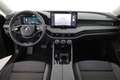 Skoda Superb Combi TDI DSG 4x4 Selection, Standheizung, Pano, A Schwarz - thumbnail 7