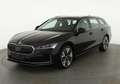 Skoda Superb Combi TDI DSG 4x4 Selection, Standheizung, Pano, A Schwarz - thumbnail 2