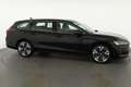 Skoda Superb Combi TDI DSG 4x4 Selection, Standheizung, Pano, A Schwarz - thumbnail 25