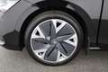 Skoda Superb Combi TDI DSG 4x4 Selection, Standheizung, Pano, A Schwarz - thumbnail 17