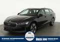 Skoda Superb Combi TDI DSG 4x4 Selection, Standheizung, Pano, A Schwarz - thumbnail 1