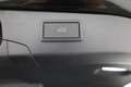 Skoda Superb Combi TDI DSG 4x4 Selection, Standheizung, Pano, A Schwarz - thumbnail 16