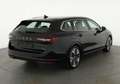 Skoda Superb Combi TDI DSG 4x4 Selection, Standheizung, Pano, A Schwarz - thumbnail 4