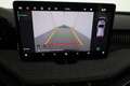 Skoda Superb Combi TDI DSG 4x4 Selection, Standheizung, Pano, A Schwarz - thumbnail 9