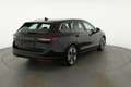 Skoda Superb Combi TDI DSG 4x4 Selection, Standheizung, Pano, A Schwarz - thumbnail 20