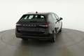 Skoda Superb Combi TDI DSG 4x4 Selection, Standheizung, Pano, A Schwarz - thumbnail 19