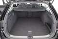 Skoda Superb Combi TDI DSG 4x4 Selection, Standheizung, Pano, A Schwarz - thumbnail 14