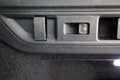 Skoda Superb Combi TDI DSG 4x4 Selection, Standheizung, Pano, A Schwarz - thumbnail 15