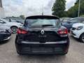Renault Clio IV Life Klima Navi Schwarz - thumbnail 6