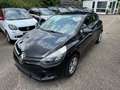 Renault Clio IV Life Klima Navi Schwarz - thumbnail 2