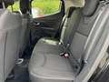 Renault Clio IV Life Klima Navi Schwarz - thumbnail 10