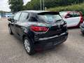 Renault Clio IV Life Klima Navi Schwarz - thumbnail 3