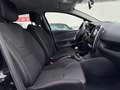 Renault Clio IV Life Klima Navi Schwarz - thumbnail 7