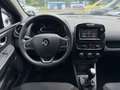 Renault Clio IV Life Klima Navi Schwarz - thumbnail 11