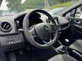 Renault Clio IV Life Klima Navi Schwarz - thumbnail 9