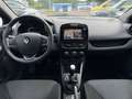 Renault Clio IV Life Klima Navi Schwarz - thumbnail 12