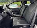 Renault Clio IV Life Klima Navi Schwarz - thumbnail 8