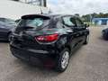 Renault Clio IV Life Klima Navi Schwarz - thumbnail 4
