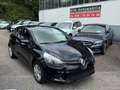 Renault Clio IV Life Klima Navi Schwarz - thumbnail 1