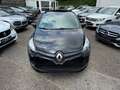 Renault Clio IV Life Klima Navi Schwarz - thumbnail 5