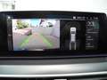 BMW 530 d xDrive M Sport *AHK*Panorama* Schwarz - thumbnail 12
