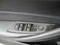 BMW 530 d xDrive M Sport *AHK*Panorama* Schwarz - thumbnail 18