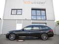 BMW 530 d xDrive M Sport *AHK*Panorama* Schwarz - thumbnail 2