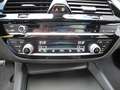 BMW 530 d xDrive M Sport *AHK*Panorama* Schwarz - thumbnail 13