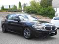 BMW 530 d xDrive M Sport *AHK*Panorama* Schwarz - thumbnail 3