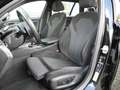 BMW 530 d xDrive M Sport *AHK*Panorama* Schwarz - thumbnail 9