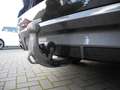 BMW 530 d xDrive M Sport *AHK*Panorama* Schwarz - thumbnail 21