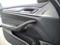 BMW 530 d xDrive M Sport *AHK*Panorama* Schwarz - thumbnail 17