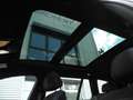 BMW 530 d xDrive M Sport *AHK*Panorama* Schwarz - thumbnail 11