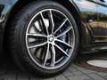 BMW 530 d xDrive M Sport *AHK*Panorama* Schwarz - thumbnail 22
