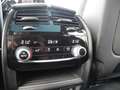BMW 530 d xDrive M Sport *AHK*Panorama* Schwarz - thumbnail 14