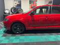 Skoda Rapid/Spaceback Spaceback Ambition*PDC*KLIMA* Red - thumbnail 9