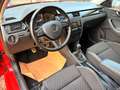 Skoda Rapid/Spaceback Spaceback Ambition*PDC*KLIMA* Red - thumbnail 16