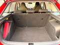 Skoda Rapid/Spaceback Spaceback Ambition*PDC*KLIMA* Red - thumbnail 20