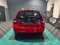 Skoda Rapid/Spaceback Spaceback Ambition*PDC*KLIMA* Red - thumbnail 11